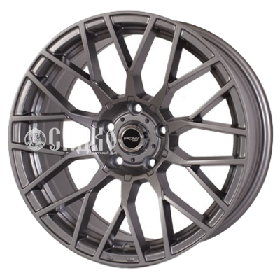 7,5x17/4x100 ET32 D60,1 2020 U4GRA