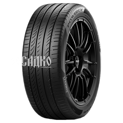 235/50R18 101Y XL Powergy TL