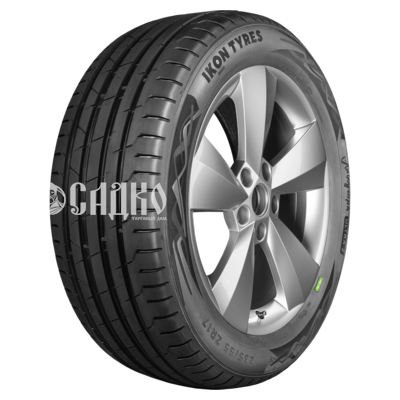 215/50R17 95W XL Autograph Ultra 2 TL