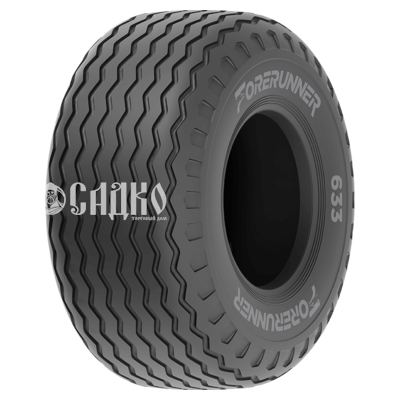 500/50-17 18PR QH633 F-3 TL КИТАЙ