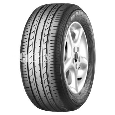 235/65R18 106H Geolandar G98EV TL
