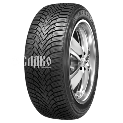 195/50R15 82H Ice Blazer Alpine+ TL