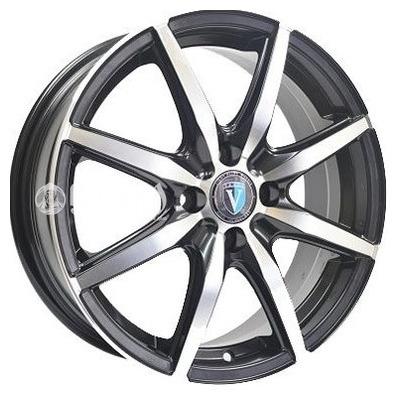 6,5x16/5x114,3 ET46 D67,1 1615 BD