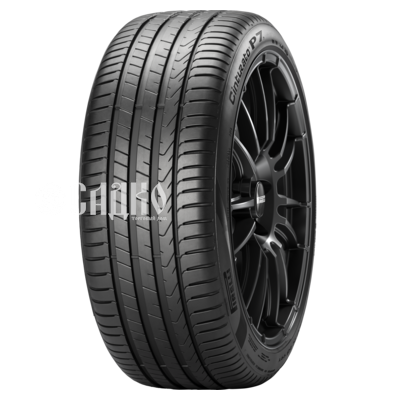 225/45R18 95Y XL Cinturato P7 (P7C2) * TL