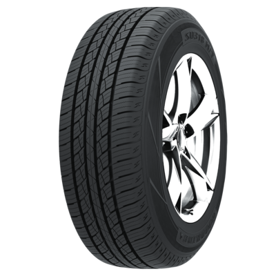235/70R16 106H SU318 H/T TL