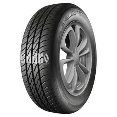 135/80R12 72T Кама-365 (НК-241) TL