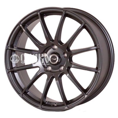 7,5x18/5x108 ET35 D67,1 118 CG22 (конус)