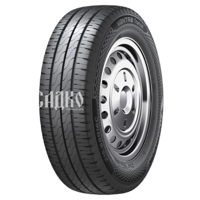 225/55R17C 109/107H Vantra Transit RA58 TL