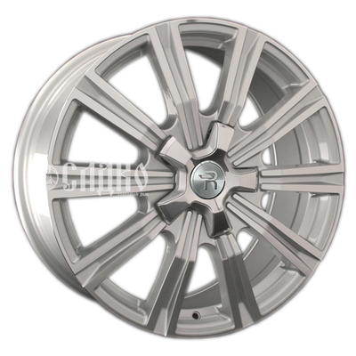 8,5x21/5x150 ET54 D110,1 TY242 SF (пш)