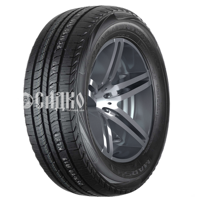 255/60R18 112V XL Road Venture APT KL51 TL BSW M+S