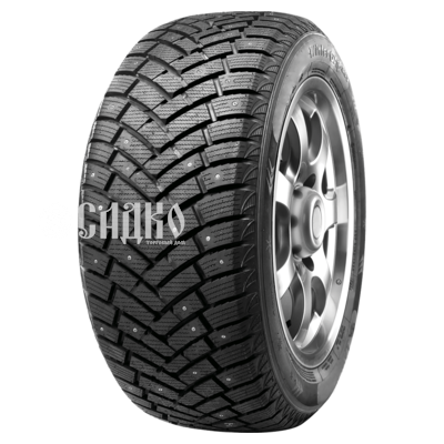 235/65R17 108T Winter Defender Grip SUV TL (шип.)