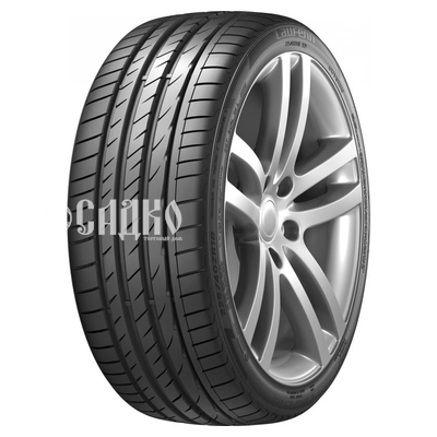 215/55R18 99V XL S Fit EQ+ LK01 TL