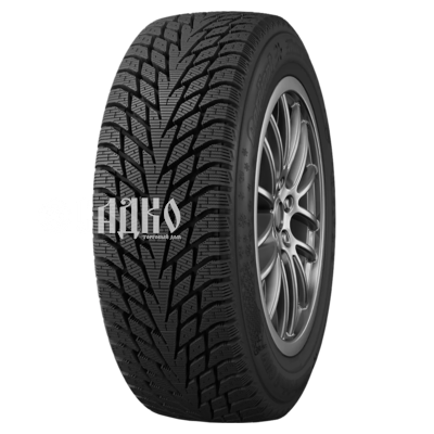 205/65R16 99T Winter Drive 2 TL