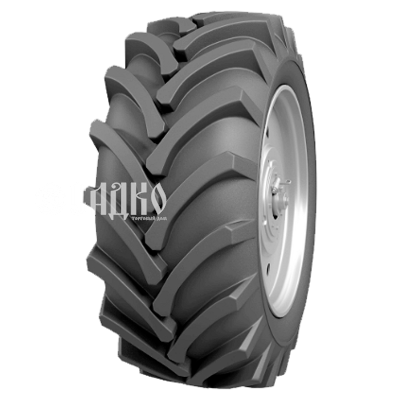 21,3/70R24 12PR 155A6 TA-05 TT РОССИЯ