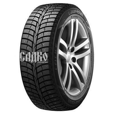 225/70R16 107T XL i Fit Ice LW71 TL (шип.)
