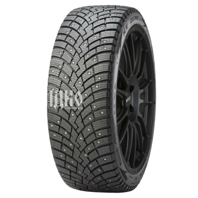 255/40R20 101H XL Ice Zero 2 TL (шип.)