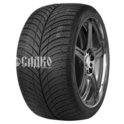 225/55R18 98W Lateral Force 4S TL