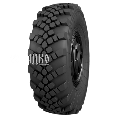 425/85R21 160G GLE-1 TT (только шина) 22PR ВЬЕТНАМ