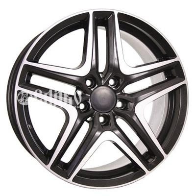 7,5x17/5x112 ET42 D66,6 723 BSD