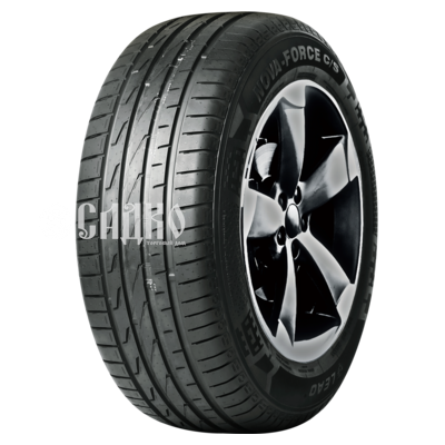 265/65R17 112H Nova-Force C/S TL