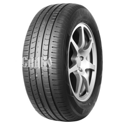 185/55R15 82V Nova-Force HP100 TL