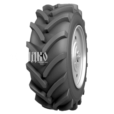 420/70R24 130A8 (127B) AC 200 TL РОССИЯ