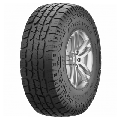 275/60R20 115T Tormenta A/T FSR308 TL