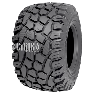 650/45-22,5 24PR 175A8 Ground Kare SF TL