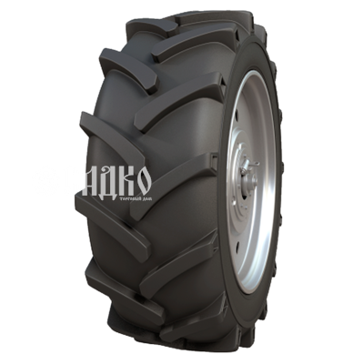 7,5L-16 2PR 72/60A6 TS-01 TT РОССИЯ