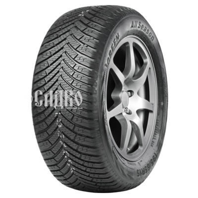 235/55R18 100W iGreen All Season TL