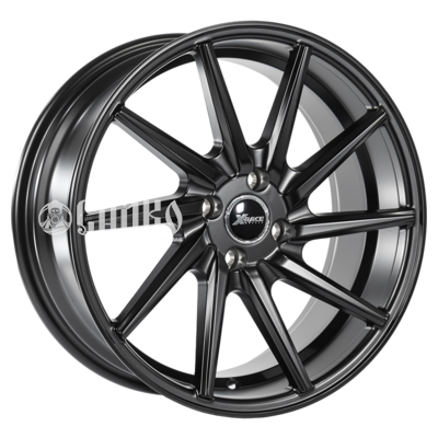 7x15/4x100 ET30 D60,1 H-03(L) MB