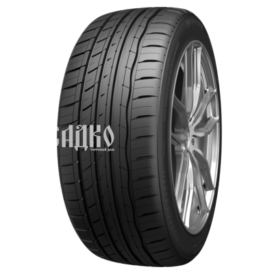 225/45ZR18 95Y XL Atrezzo SU63 TL RFT