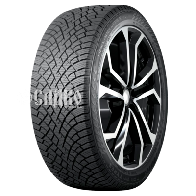 265/45R20 108T XL Hakkapeliitta R5 SUV TL