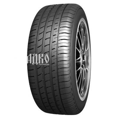 235/45ZR19 95W Nfera RU1 TL