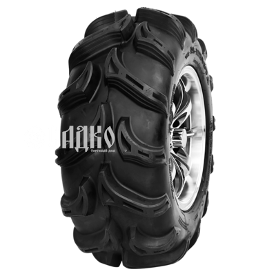 26x11-12 6PR 55F Vulcan TL