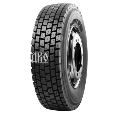 10,00R20 149/146K VI-638 TTF 18PR