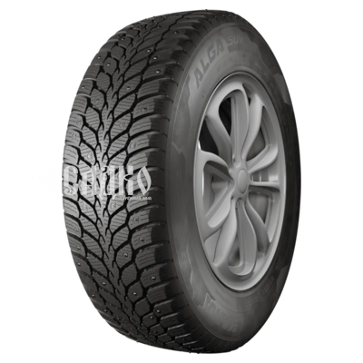 225/75R16 108T Alga SUV (НК-532) TL (шип.)