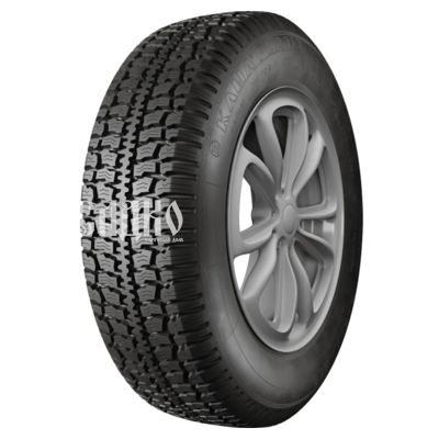 205/70R16 91Q Flame TL