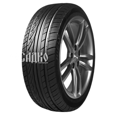305/40R22 114W XL Vigorous HP801 TL