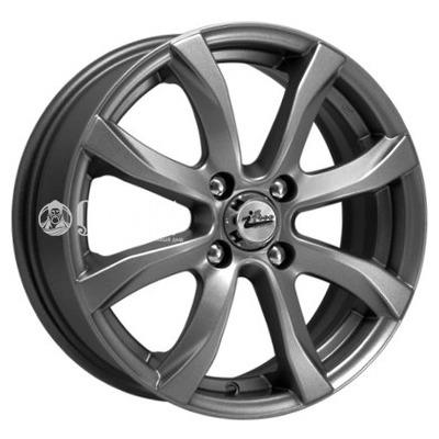 6x15/4x108 ET45 D63,35 Дайс (КС696) Хай Вэй