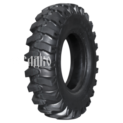 10,00-20 16PR TI300 TTF КИТАЙ 10,00-20 16PR TI300 TTF КИТАЙ