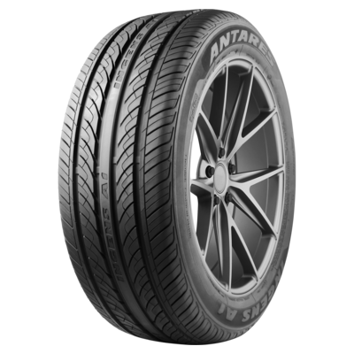 225/60R18 100V Ingens A1 TL M+S