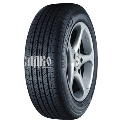 275/55R20 117W XL Primacy All Season LR TL