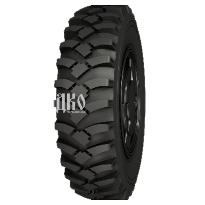 12,00-20 20PR 151B ER-112 TT РОССИЯ