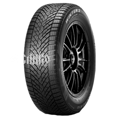 285/40R22 110V XL Scorpion Winter 2 KS TL