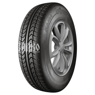 215/70R16 100T Кама-365 SUV (НК-242) TL