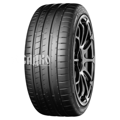 235/45ZR18 98(Y) Advan Sport V107 TL