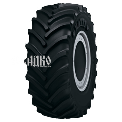 710/70R38 169A8 (166D) AG53V TL РОССИЯ
