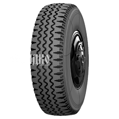 8,25R20 130/128K 79 TT 12PR