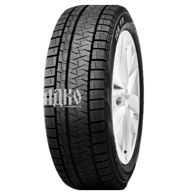 225/60R18 104T XL Ice Friction TL